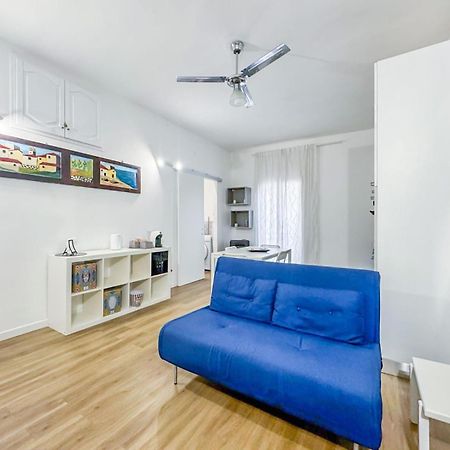 Luxury Allegra'S Home Syrakus Exterior foto