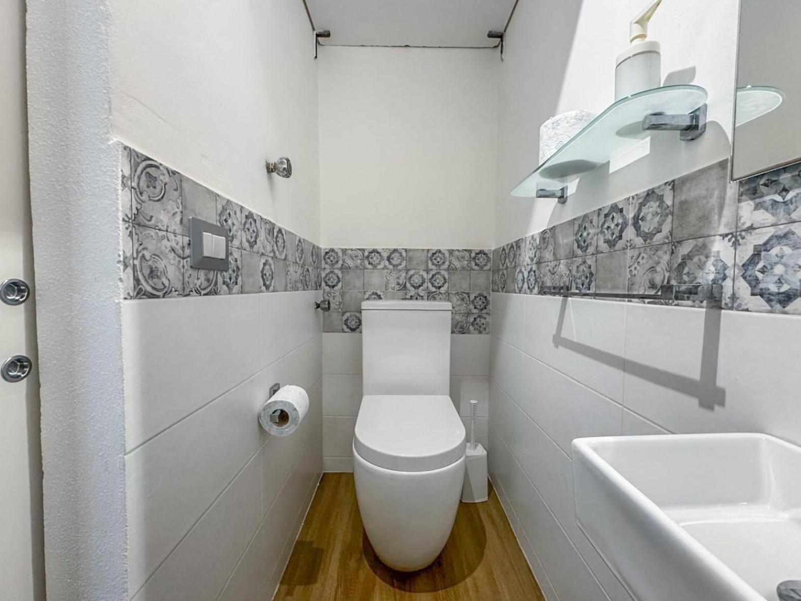 Luxury Allegra'S Home Syrakus Exterior foto