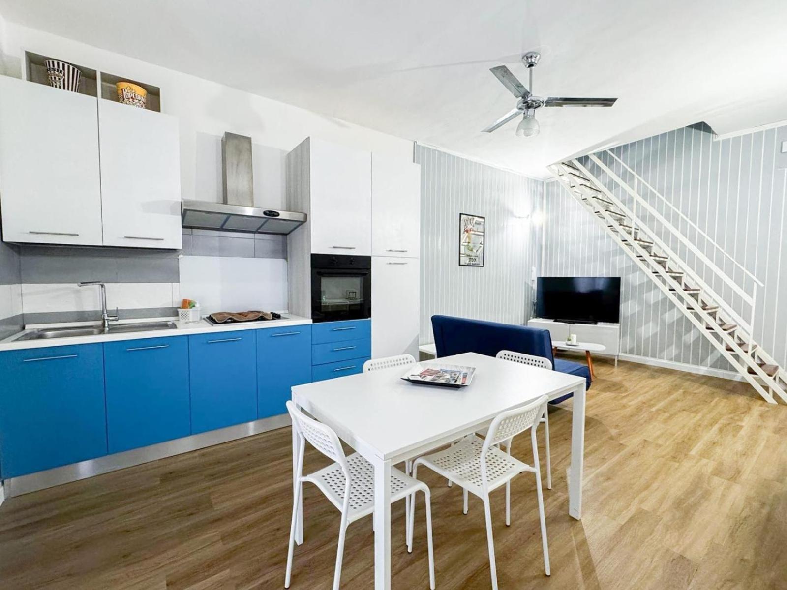 Luxury Allegra'S Home Syrakus Exterior foto