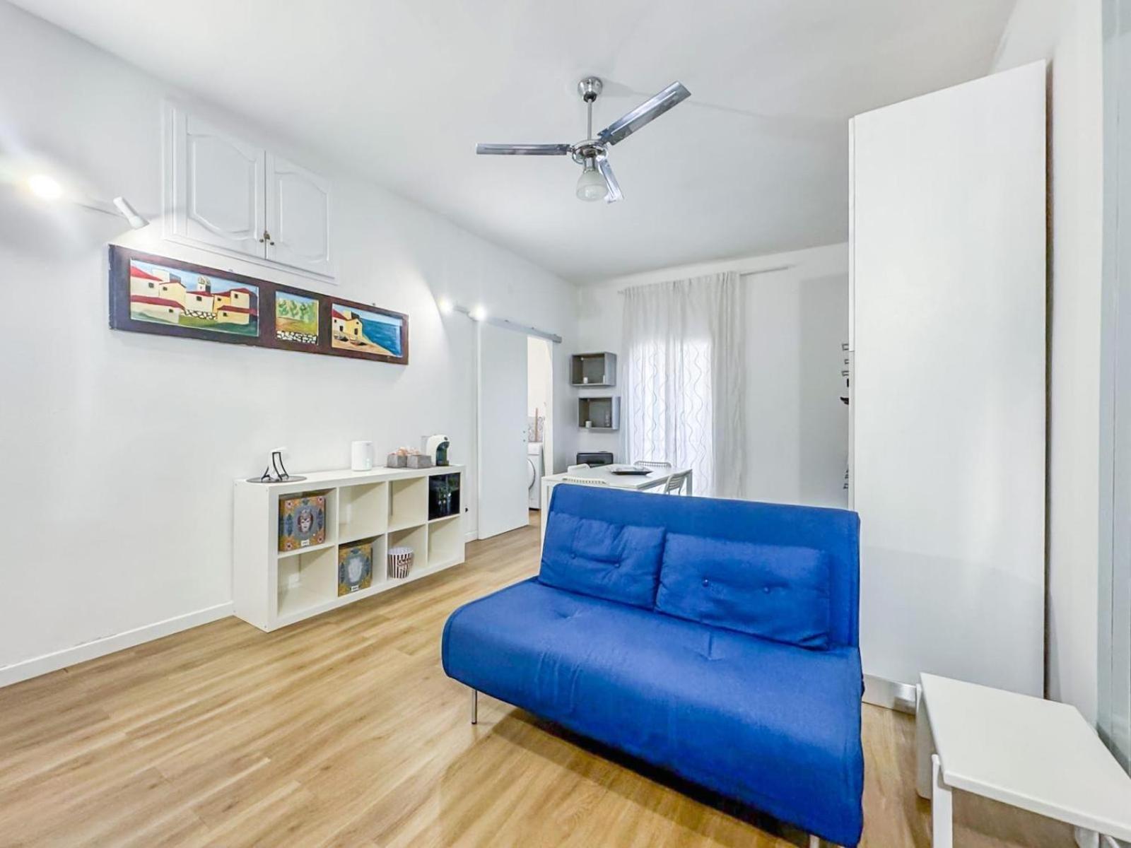 Luxury Allegra'S Home Syrakus Exterior foto